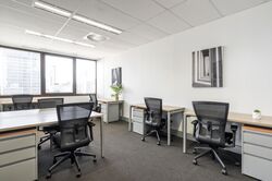 Harbourfront Tower Two (D4), Office #560310671